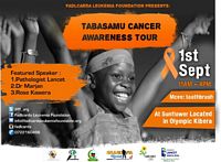 tabasamu_cancer_awareness_tour_1