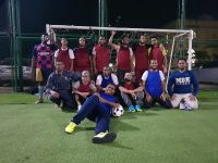 KAMMP Football Team_1