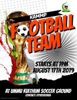 KAMMP Football Team_2