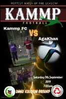 KAMMP VS Aga Khan_1