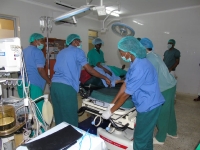 KUMMSA_Medical_Surgical_Eye_Camp_12