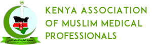Kenya Association of Muslim Medical Professionals