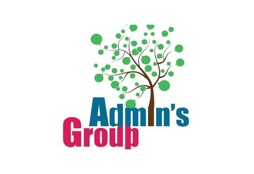 Admins Group