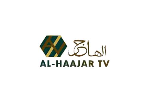 Al Hajjar Tv