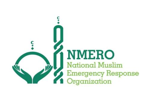 National Muslim Emergency Response