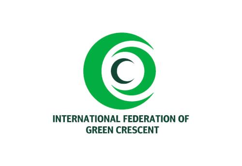 International Federation