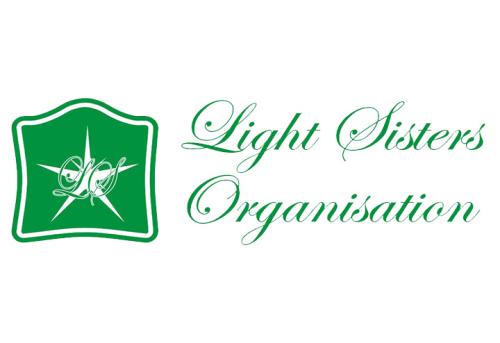 Light Sisters Organisation